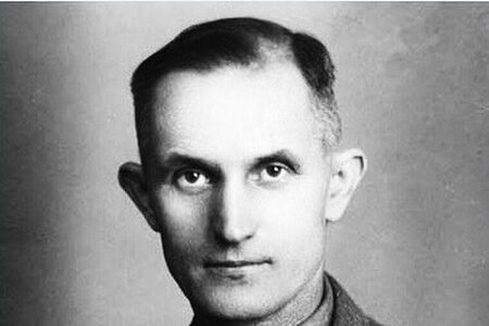 Organizace Světlana: Rozprášila StB rázně moravský odboj?