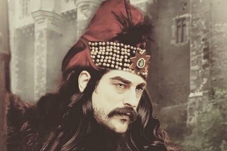 Vlad III. Dracula šokoval své soky krutostí