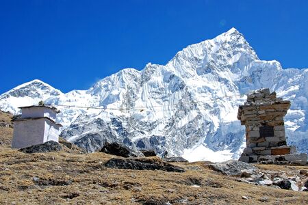 Tlačenice na Everestu skončila tragédií