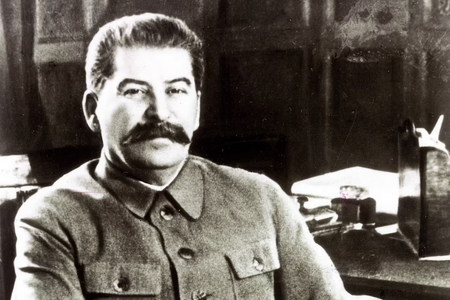 4 oběti stalinských čistek: Kritici režimu, uznávaný vědec a křehká baletka