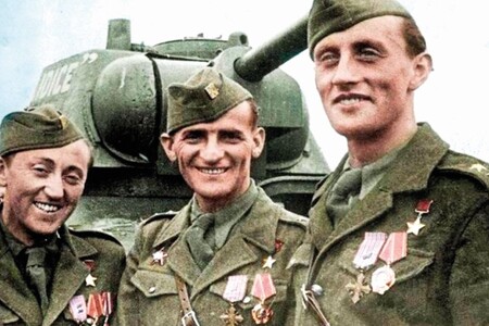 Stal se podplukovník Sochor obětí atentátu?