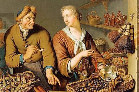 4 české podnikatelky: Odlévají zvony, vedou obchody a pálí kořalku