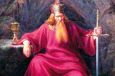 6 zákeřných podrazů Fridricha Barbarossy vůči Čechům