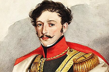 Schwarzenberg svedl manželku lorda strážce pečeti