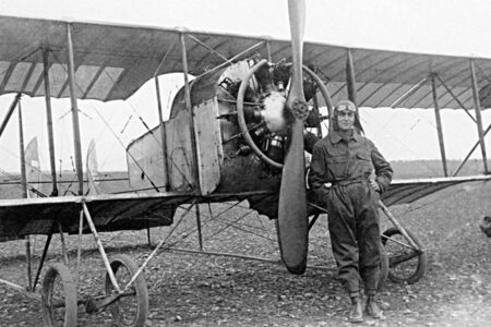 Generál Stanovský padl do léčky StB