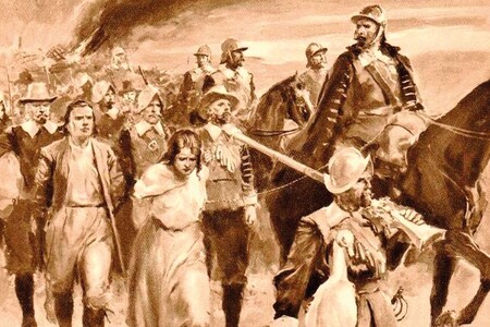Rozkol mezi stavy: Zradila Morava Čechy v rozhodující chvíli?