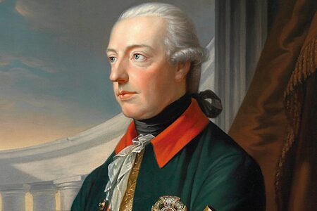 Milovaný i nenáviděný Josef II.: V čem vězela jeho komplikovaná povaha?
