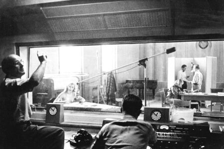 Redaktorku Svobodné Evropy zachránil před únosem drdol