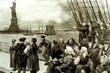 Zbláznil se básník po smrti ženy?