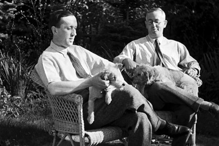 Silvestrovskou legrácku zneužil tisk proti prezidentovi