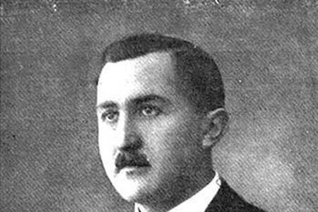 Bojovaly s nemocemi Drimlovy loutky?