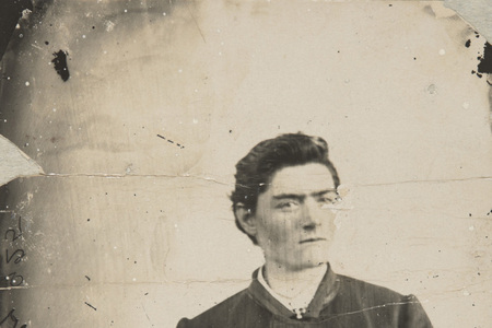 Honila Neda Kellyho celá Austrálie?