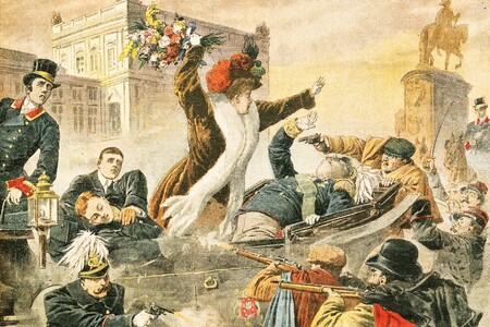 Karla I. Portugalského zabili s tichým souhlasem premiéra