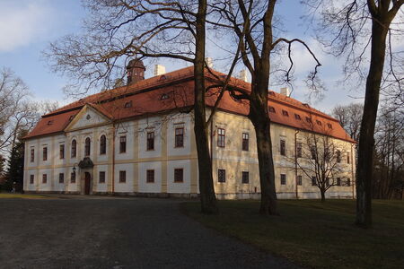 Česká šlechtična uhranula dědice brazilské koruny
