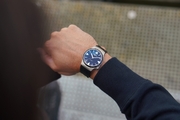Mühle Glashütte odhalilo facelift svých kultovních tool watch