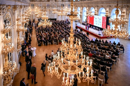 Stavaři se dočkali – trh i tržby porostou