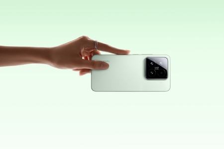 Poslední šance: Xiaomi nabízí nejlepší telefony za letošní nejnižší ceny