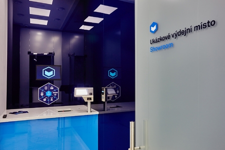 24SAFE – bezpečnostní schránky pro ty, kteří chtějí víc