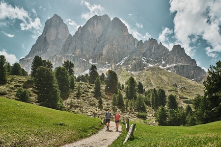 Black Friday se mění. Nastává čas na zážitky…