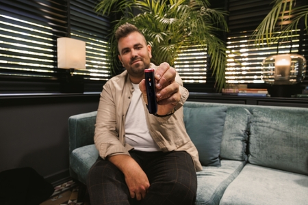 S glo vstříc novým technologiím