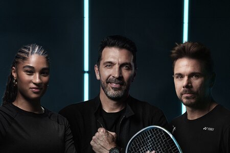 Norqain Wild ONE Skeleton Chrono: extrémní lehkost, maximální výkon