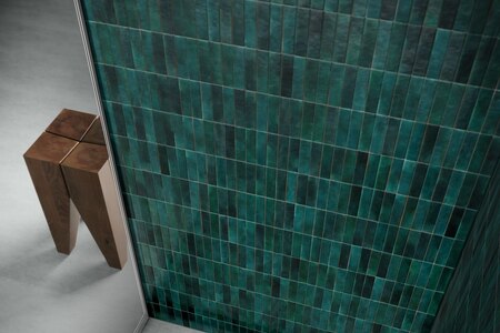 Kaldewei rozšiřuje portfolio designových sprchových odtoků