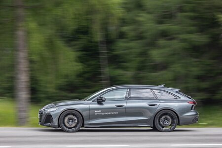 Partnerství Audi a Madonna di Campiglio posouvá exkluzivitu oblasti na další úroveň