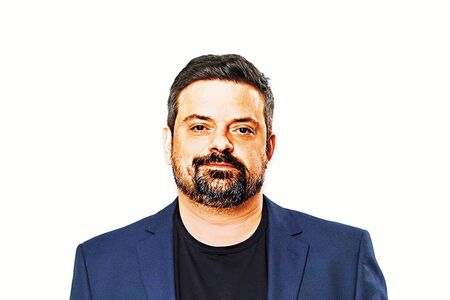 Kvůli milenci dostal ihned padáka