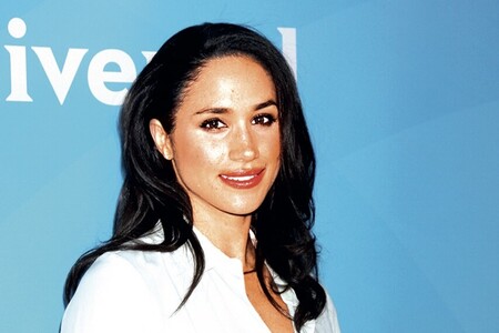 Je rozvod Meghan Markle a prince Harryho na spadnutí?