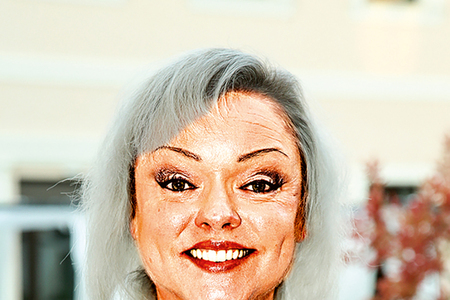 Chystá Dominika Gottová pomstu i své sestře?