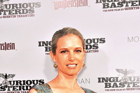 Odpustila Bridget Fonda manželovi jeho skandální delikty?