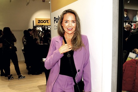 Velké usmíření Heleny a Lucie Vondráčkové?