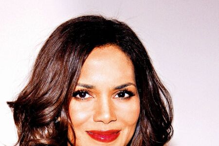 Halle Berry ze strachu z rozvodu  řekla partnerovi „ne“