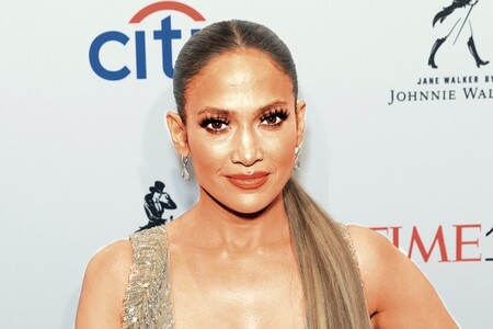 Jennifer Lopez: Jak daleko zajde kvůli bývalému?