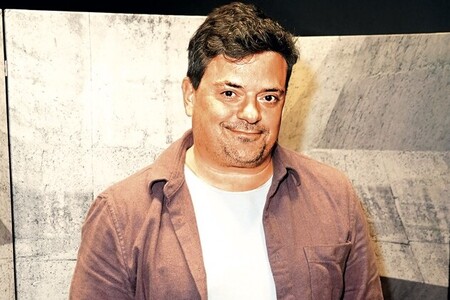Rozjíždí Rajmont románek s dalším mužem?