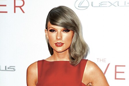 Čeká Tylor Swift brzy zklamání?