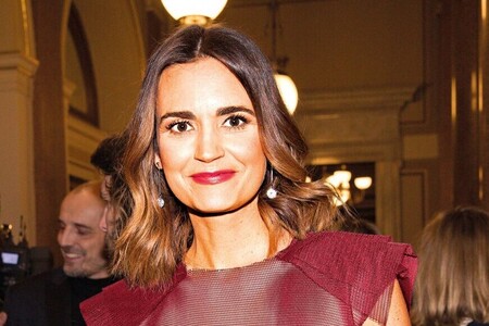 Přiznal Brzobohatý, že jdou od sebe?