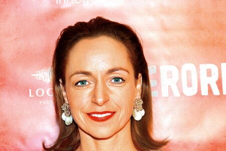 Velké domácí drama u Dyků?