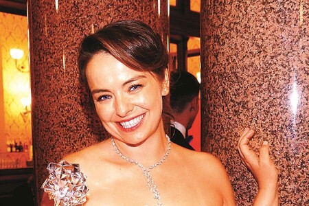 Pavla Beretová: Žena, která nedokáže říct „ne“ žádné prosbě!