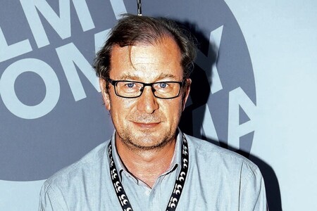 Rozvede Pechlát svoji milou kolegyni?