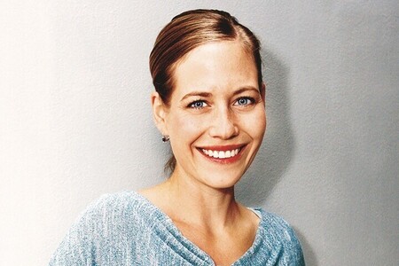 Hádky Kajnarové s manželem i kvůli maličkostem!