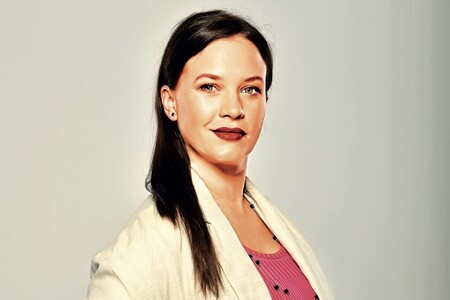 Odvede Leichtové muže milenka?