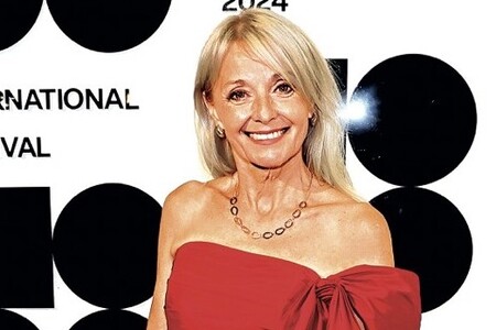 Svádí Žilková boj o lásku se sokyní?