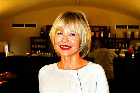 Lační chlapi mají už odteď u Švandové smůlu!