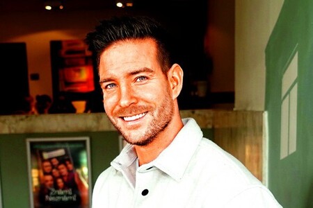 Po narození dítěte šokující rozchod s Polívkou?