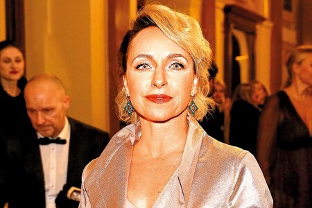 Dykovi v krizi: Přichází vyvrcholení?