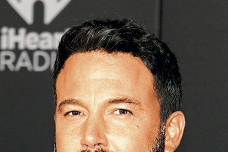 Šílený kvůli známosti své bývalky s Cruisem