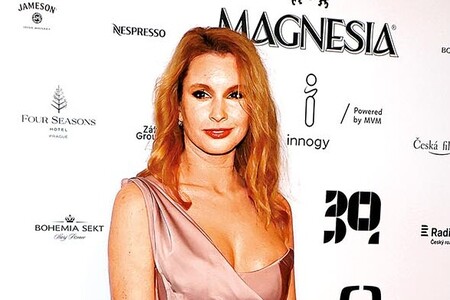 Nesvačilová: Společné bydlení se nekoná?