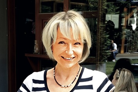 Přítelkyně Etzlera zase nebude mít klid