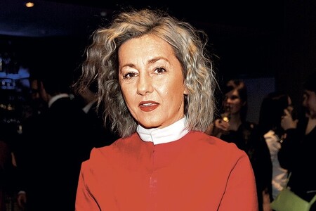 Zničila lásku jeho věčná žárlivost a ironie Hybnerové?